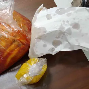 옛날떡볶이 사진