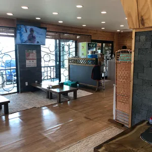 홍성 막국수 리뷰 사진