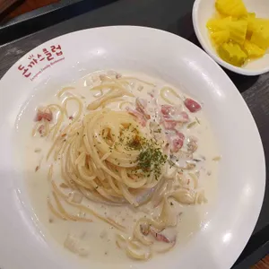 돈까스클럽 사진