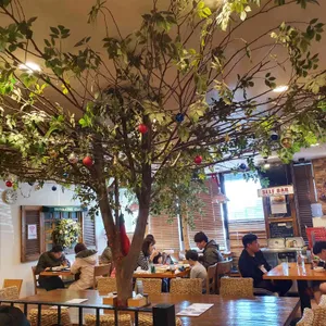 돈까스클럽 리뷰 사진