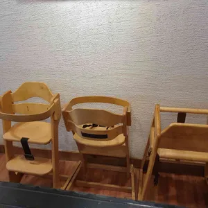 돈까스클럽 리뷰 사진