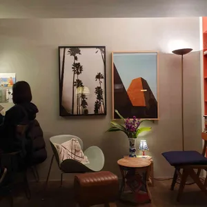 컴피코지 리뷰 사진