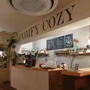 컴피코지 리뷰 사진