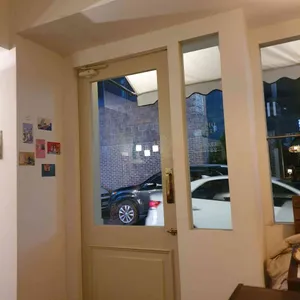 컴피코지 리뷰 사진