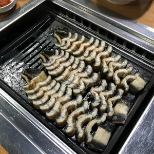 두암골 풍천장어 리뷰 사진