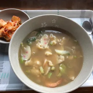 국수국시 사진
