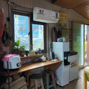 국수국시 리뷰 사진
