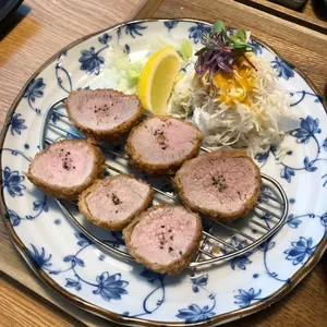 수진돈까스 사진