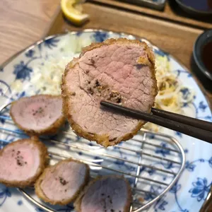 수진돈까스 사진