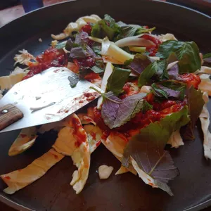 옥산춘천닭갈비막국수 사진