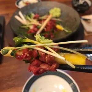 오식야주육회관 사진