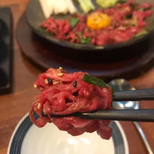오식야주육회관 리뷰 사진