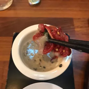 오식야주육회관 리뷰 사진