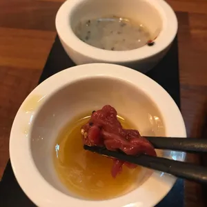 오식야주육회관 리뷰 사진