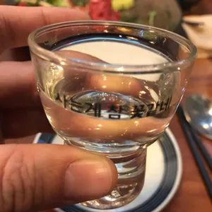 오식야주육회관 리뷰 사진