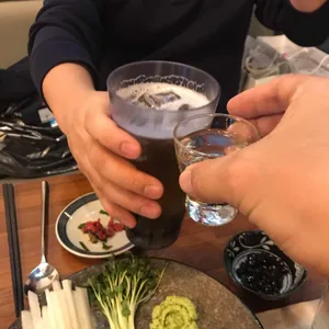 오식야주육회관 리뷰 사진