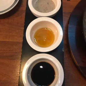 오식야주육회관 사진