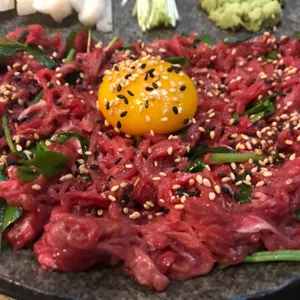 오식야주육회관 사진