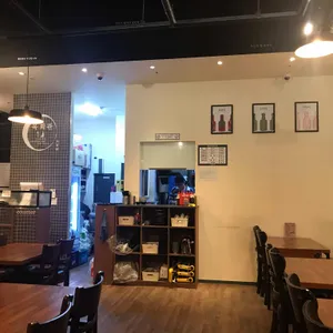 오식야주육회관 리뷰 사진