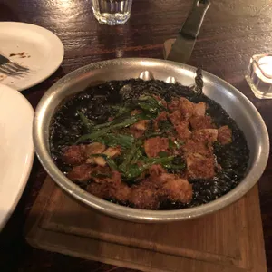 어니스트식스티 사진