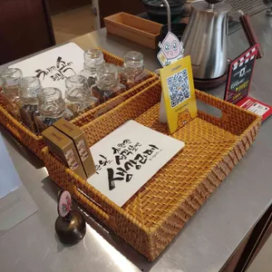 티아포테카 리뷰 사진