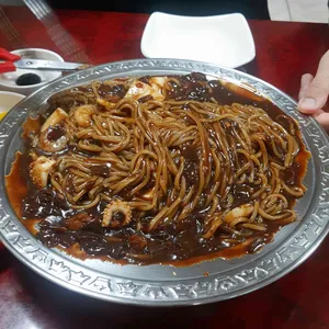 황금성 사진