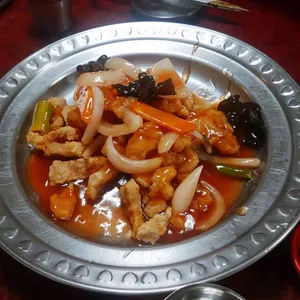 황금성 사진