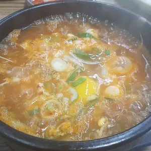 투가리24시해장국 사진