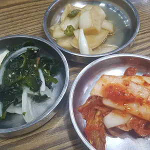 투가리24시해장국 사진