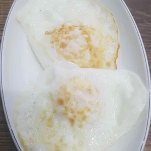 투가리24시해장국 사진