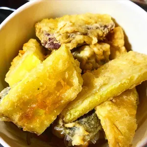 국민떡볶이 사진
