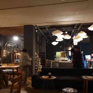 카레클린트 리뷰 사진