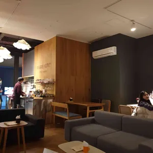 카레클린트 리뷰 사진