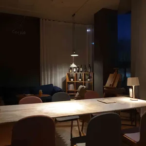 카레클린트 리뷰 사진