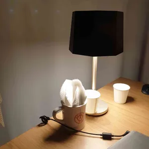 카레클린트 리뷰 사진