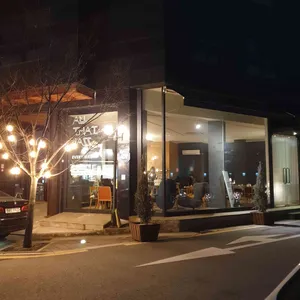 카레클린트 리뷰 사진