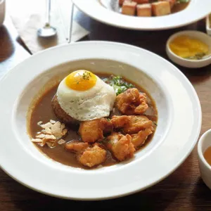 라운지앤 리뷰 사진