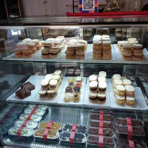 카레클린트 리뷰 사진