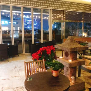 카페 팜트리 리뷰 사진