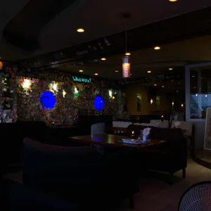 바다노을그리고사랑 리뷰 사진