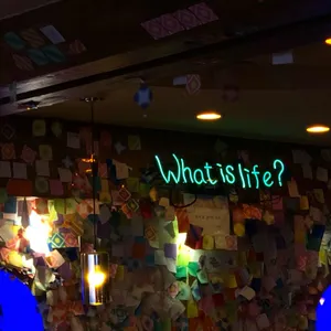 바다노을그리고사랑 리뷰 사진