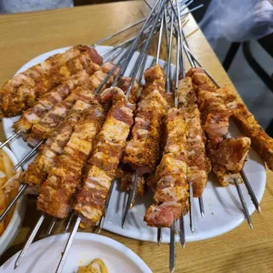 경성양육관 리뷰 사진