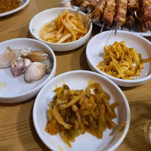 경성양육관 리뷰 사진