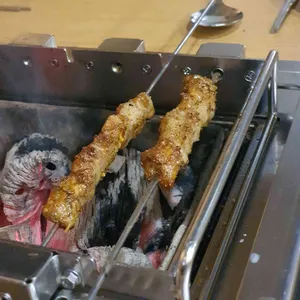 경성양육관 리뷰 사진