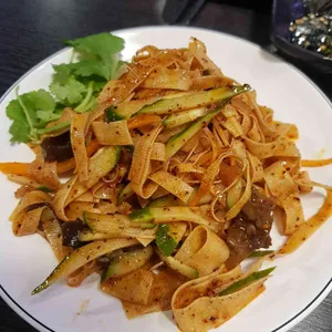 동서양꼬치 사진
