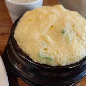 원할머니 국수보쌈 사진