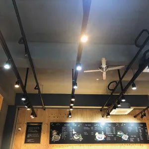 홍익돈까스 리뷰 사진