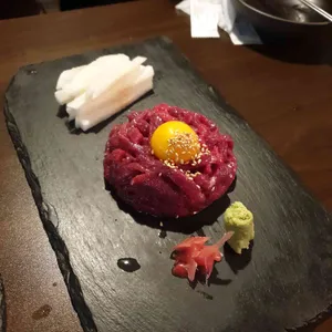 일호선 사진