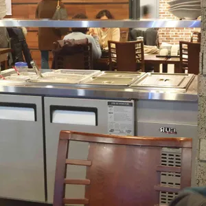 안동한우 청담본가 리뷰 사진