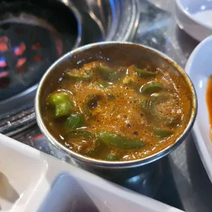 제주도로담 사진